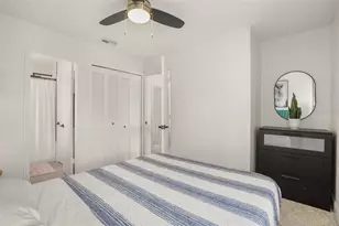 1328 Landry Cir, Longwood, FL 32750 - Photo 17