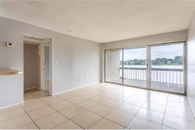 618 Orange Drive #216, Altamonte Springs, FL 32701 - Photo 13