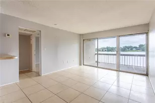 618 Orange Dr, Altamonte Springs, FL 32701 - Photo 13