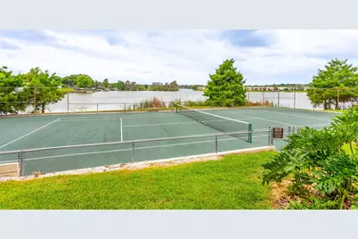 618 Orange Drive #216, Altamonte Springs, FL 32701 - Photo 7