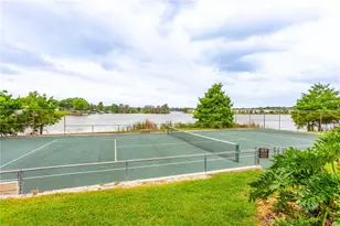 618 Orange Dr, Altamonte Springs, FL 32701 - Photo 7