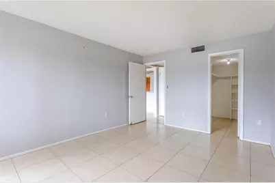 618 Orange Drive #216, Altamonte Springs, FL 32701 - Photo 17