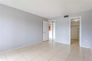 618 Orange Dr, Altamonte Springs, FL 32701 - Photo 17