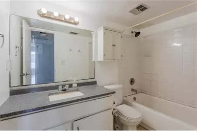 618 Orange Drive #216, Altamonte Springs, FL 32701 - Photo 19