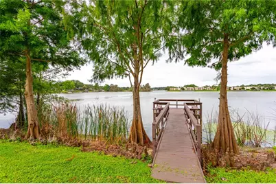 618 Orange Drive #216, Altamonte Springs, FL 32701 - Photo 3