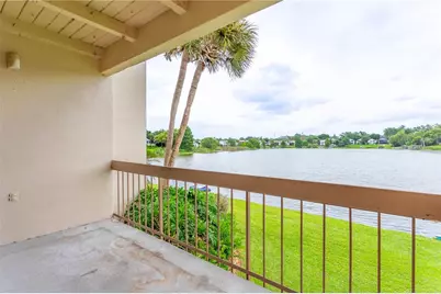 618 Orange Drive #216, Altamonte Springs, FL 32701 - Photo 21