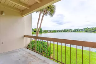 618 Orange Dr, Altamonte Springs, FL 32701 - Photo 21