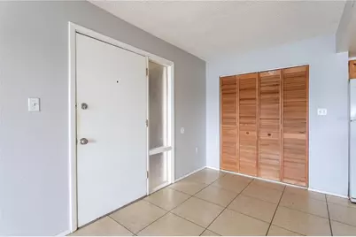 618 Orange Drive #216, Altamonte Springs, FL 32701 - Photo 9