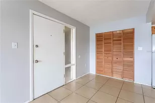 618 Orange Dr, Altamonte Springs, FL 32701 - Photo 9