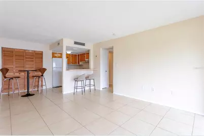 618 Orange Drive #216, Altamonte Springs, FL 32701 - Photo 1