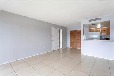 618 Orange Drive #216, Altamonte Springs, FL 32701 - Photo 15