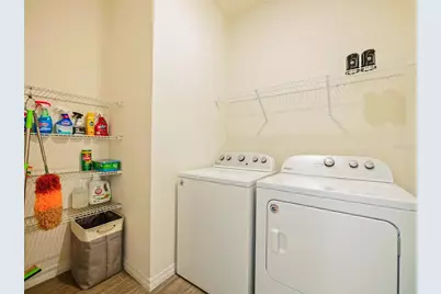 1444 Hopedale Place, Sanford, FL 32771 - Photo 19