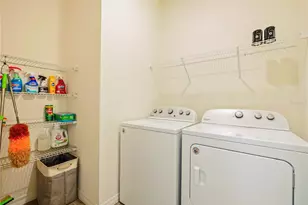 1444 Hopedale Pl, Sanford, FL 32771 - Photo 19