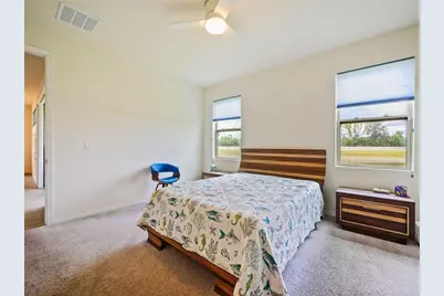 1444 Hopedale Place, Sanford, FL 32771 - Photo 11