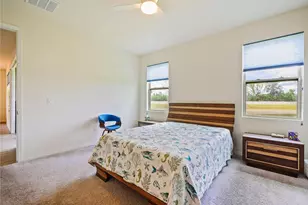 1444 Hopedale Pl, Sanford, FL 32771 - Photo 11