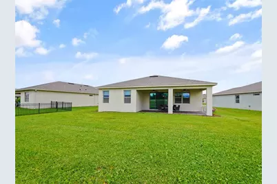 1444 Hopedale Place, Sanford, FL 32771 - Photo 23