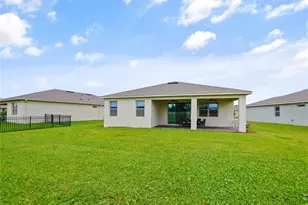 1444 Hopedale Pl, Sanford, FL 32771 - Photo 23