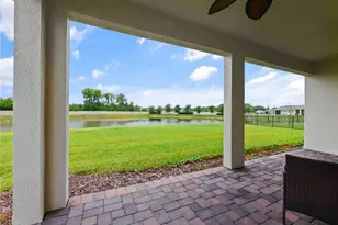 1444 Hopedale Pl, Sanford, FL 32771 - Photo 21