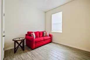 1444 Hopedale Pl, Sanford, FL 32771 - Photo 17
