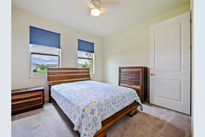 1444 Hopedale Place, Sanford, FL 32771 - Photo 9