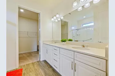 1444 Hopedale Place, Sanford, FL 32771 - Photo 13