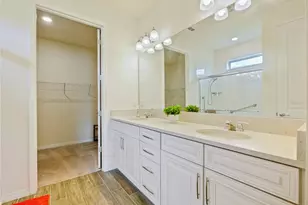 1444 Hopedale Pl, Sanford, FL 32771 - Photo 13