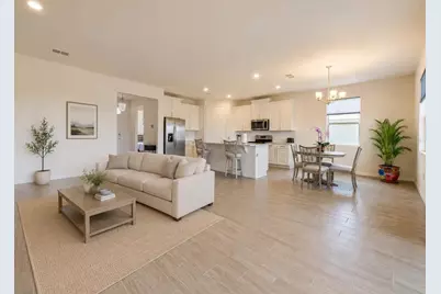 1444 Hopedale Place, Sanford, FL 32771 - Photo 5