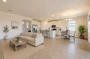 1444 Hopedale Pl, Sanford, FL 32771 - Photo 5
