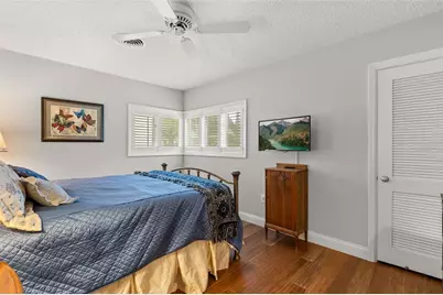 1735 Wycliff Drive, Orlando, FL 32803 - Photo 19