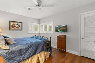1735 Wycliff Dr, Orlando, FL 32803 - Photo 19