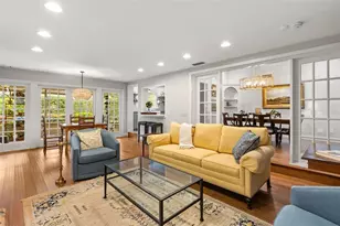 1735 Wycliff Dr, Orlando, FL 32803 - Photo 3