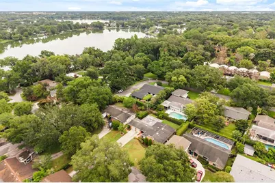 1735 Wycliff Drive, Orlando, FL 32803 - Photo 33