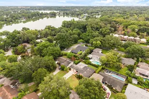 1735 Wycliff Dr, Orlando, FL 32803 - Photo 33