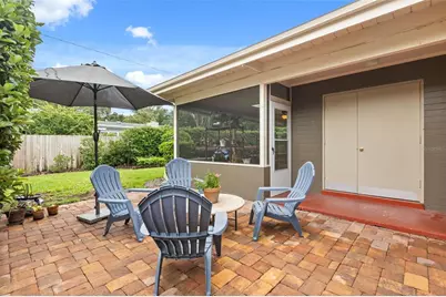1735 Wycliff Drive, Orlando, FL 32803 - Photo 29