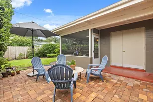 1735 Wycliff Dr, Orlando, FL 32803 - Photo 29