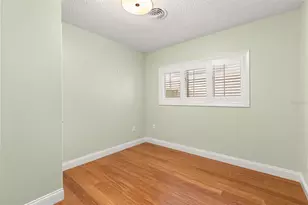 1735 Wycliff Dr, Orlando, FL 32803 - Photo 23