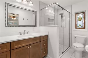 1735 Wycliff Dr, Orlando, FL 32803 - Photo 17