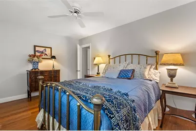 1735 Wycliff Drive, Orlando, FL 32803 - Photo 21
