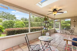 1735 Wycliff Dr, Orlando, FL 32803 - Photo 27
