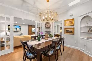 1735 Wycliff Dr, Orlando, FL 32803 - Photo 11