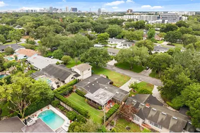 1735 Wycliff Drive, Orlando, FL 32803 - Photo 37