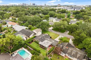 1735 Wycliff Dr, Orlando, FL 32803 - Photo 37