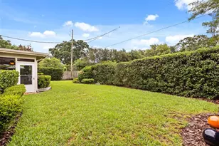 1735 Wycliff Dr, Orlando, FL 32803 - Photo 31
