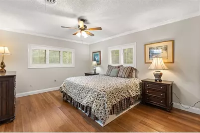1735 Wycliff Drive, Orlando, FL 32803 - Photo 15