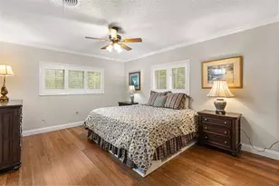 1735 Wycliff Dr, Orlando, FL 32803 - Photo 15