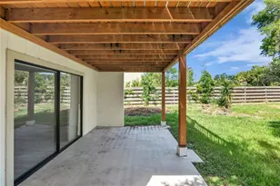 189 Oak Ln, Flagler Beach, FL 32136 - Photo 27