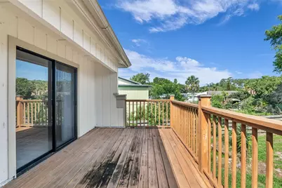 189 Oak Lane, Flagler Beach, FL 32136 - Photo 19