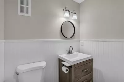 189 Oak Lane, Flagler Beach, FL 32136 - Photo 9