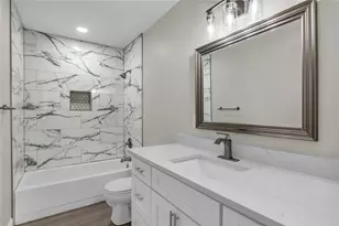 189 Oak Ln, Flagler Beach, FL 32136 - Photo 23