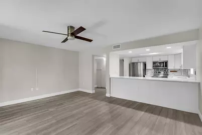 189 Oak Lane, Flagler Beach, FL 32136 - Photo 5